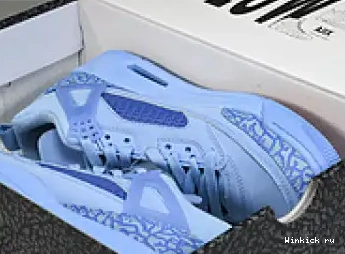 OILERS' SPIZIKE 'HOUSTON JORDAN LOW 0624